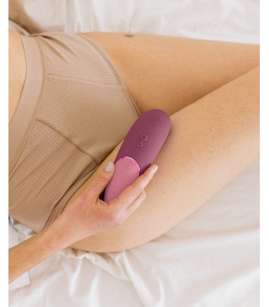 Womanizer - Next, Dusky Pink