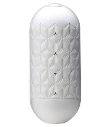 Tenga - Flip Flexy, går att klämma för att få till mer stimulering