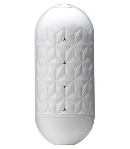 Tenga - Flip Flexy, går att klämma för att få till mer stimulering