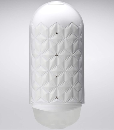 Tenga - Flip Flexy