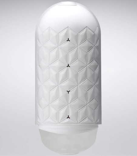 Tenga - Flip Flexy
