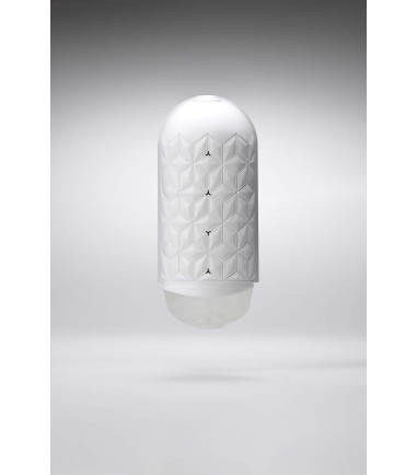 Tenga - Flip Flexy