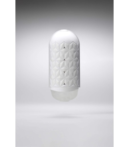 Tenga - Flip Flexy