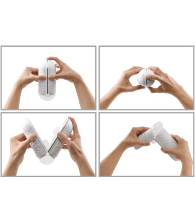Tenga - Flip Flexy