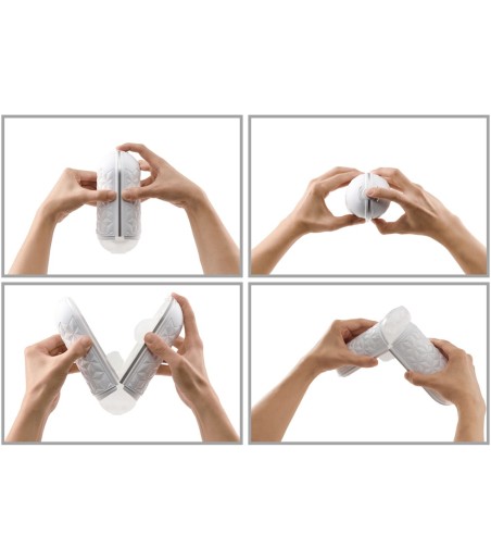 Tenga - Flip Flexy