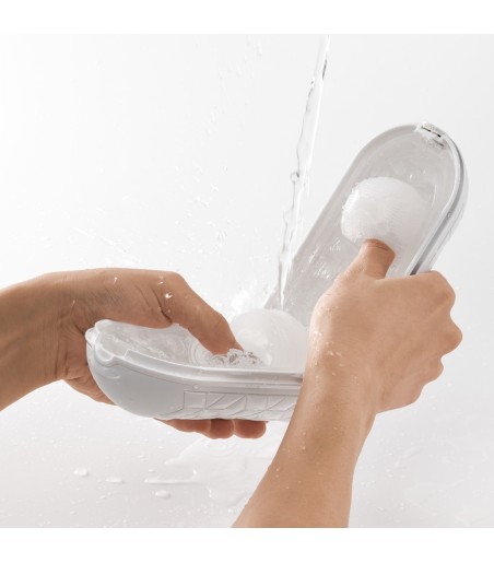 Tenga - Flip Flexy, enkel rengöring