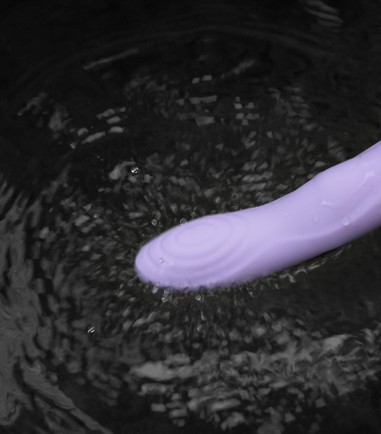 Svakom - Selena, vattentätt.