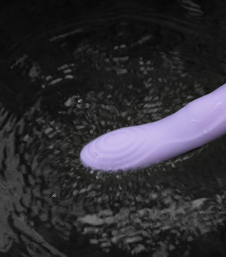 Svakom - Selena, vattentätt.