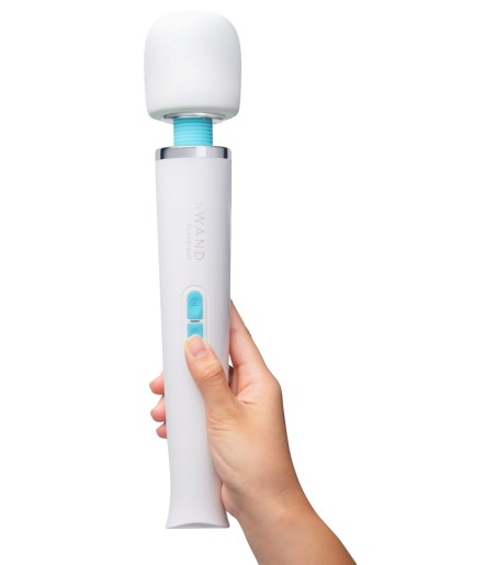 leWand - Classique Rechargeable