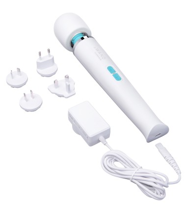 leWand - Classique Rechargeable
