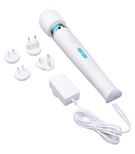 leWand - Classique Rechargeable