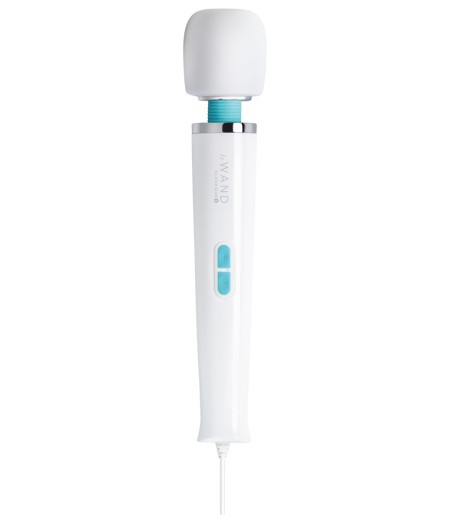 leWand - Classique Plug-In, aldriven och stark med 8800RPM