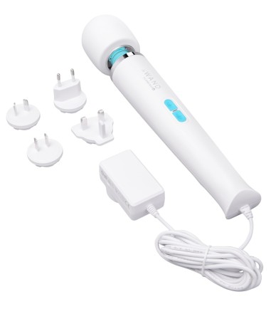 leWand - Classique Plug-In