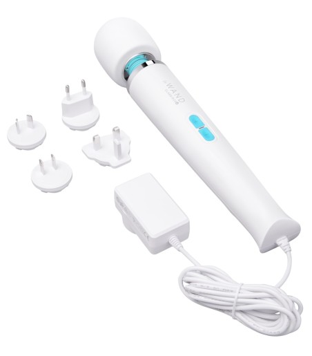 leWand - Classique Plug-In