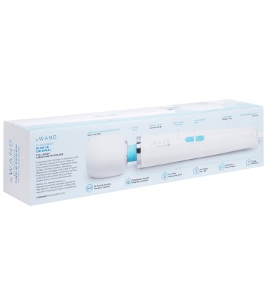 leWand - Classique Plug-In