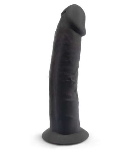 SILEXD - Dual Density Dildo, Model 2, sin silikon