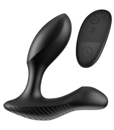 Arcwave - Perk, härlig prostatavibrator med fjärrkontroll