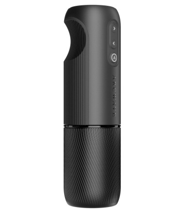 Arcwave - Orbit, Rotating Stroker