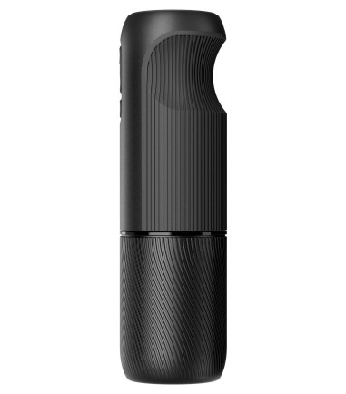 Arcwave - Orbit, Rotating Stroker, ergonomisk att hålla