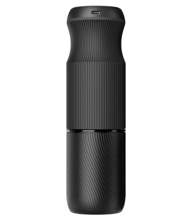 Arcwave - Orbit, Rotating Stroker, bra handttag
