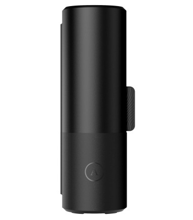 Arcwave - Orbit, Rotating Stroker, men box för förvaring