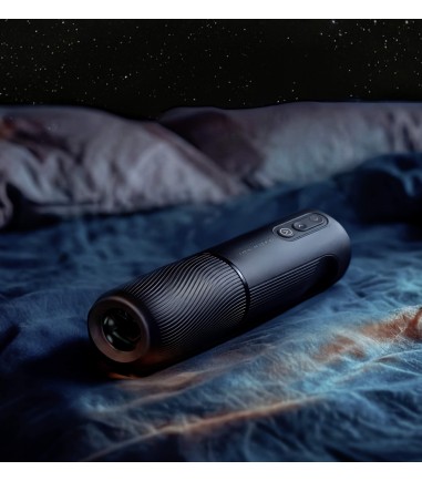 Arcwave - Orbit, Rotating Stroker