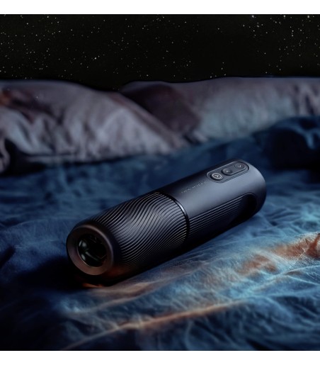 Arcwave - Orbit, Rotating Stroker