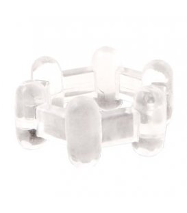 Perfect Hexfit - klar