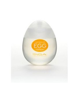 Tenga Egg Lotion