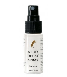 Stud Delay Spray