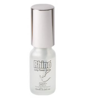 Rhino Long Power Spray