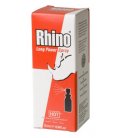 Rhino Long Power Spray