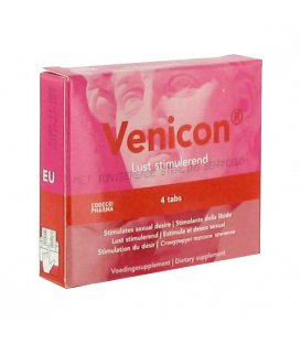 Venicon