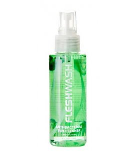 Fleshlight - FleshWash