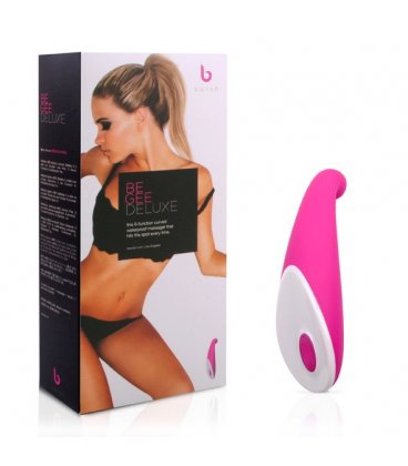 bSwish - BeGee Deluxe, rosa