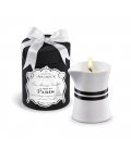 Petits Joujoux Candle - Paris