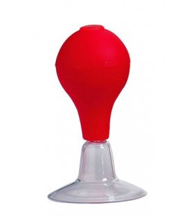 Nipple Super Sucker
