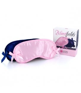 Blindfolds