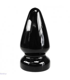 TitanMen - Ass Servant