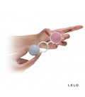 Lelo Luna Beads - Mini