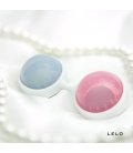 Lelo Luna Beads - Mini
