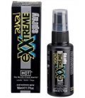 HOT eXXtreme Anal Spray, 50ml
