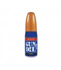 Gun Oil - H2O Water, 59ml