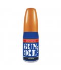 Gun Oil - H2O Water, 120ml