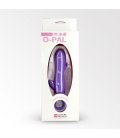O-Pal Flora, lila