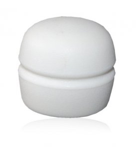 Europe Magic Wand, huvudöverdrag