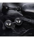 Lelo Luna Beads Noir