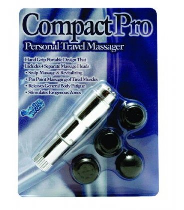 Compact Pro