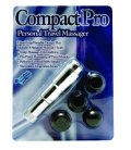 Compact Pro