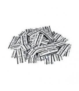 Durex - London, 50-pack